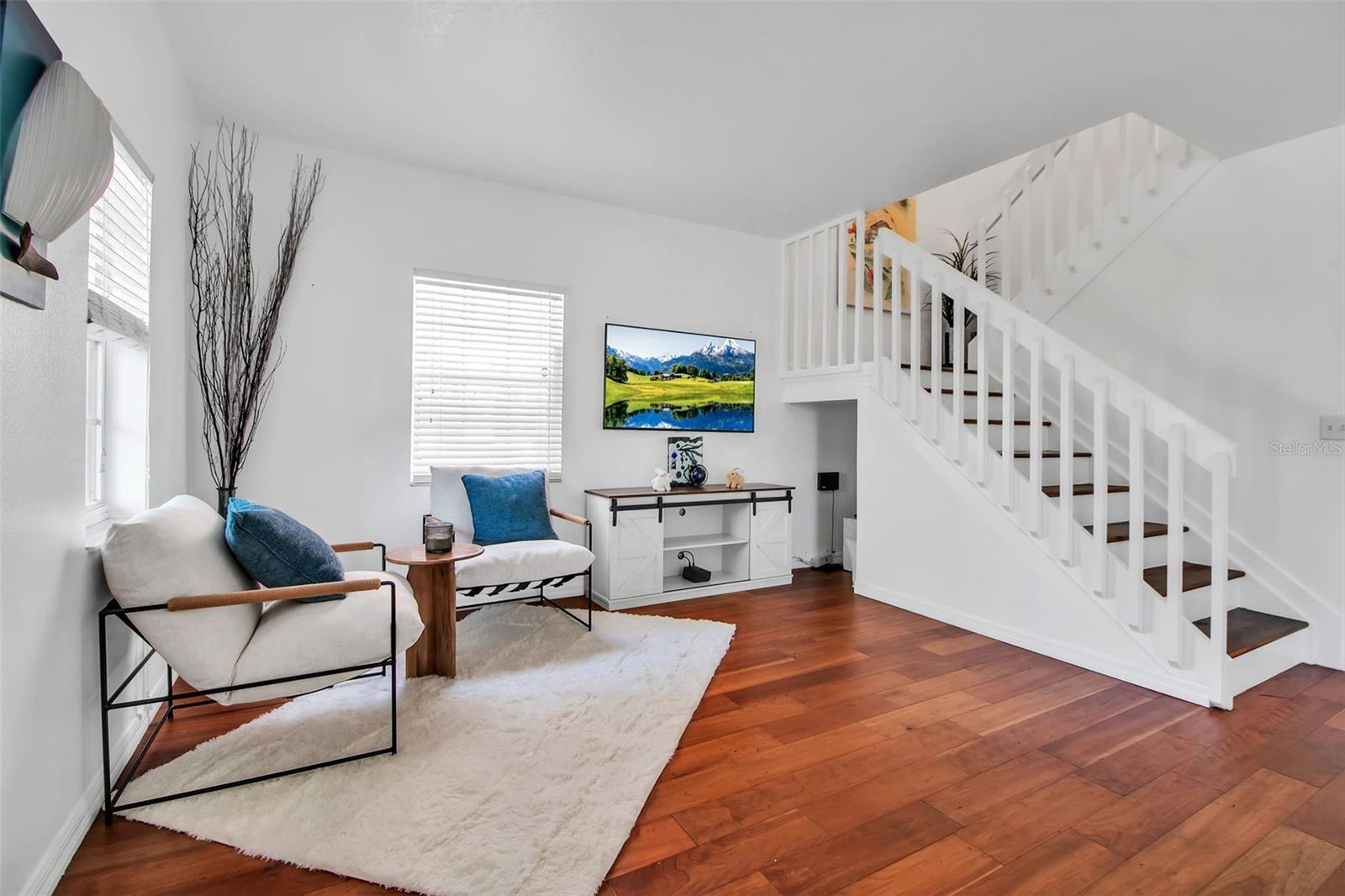 Image 20 of 58 For 508 Howard Court