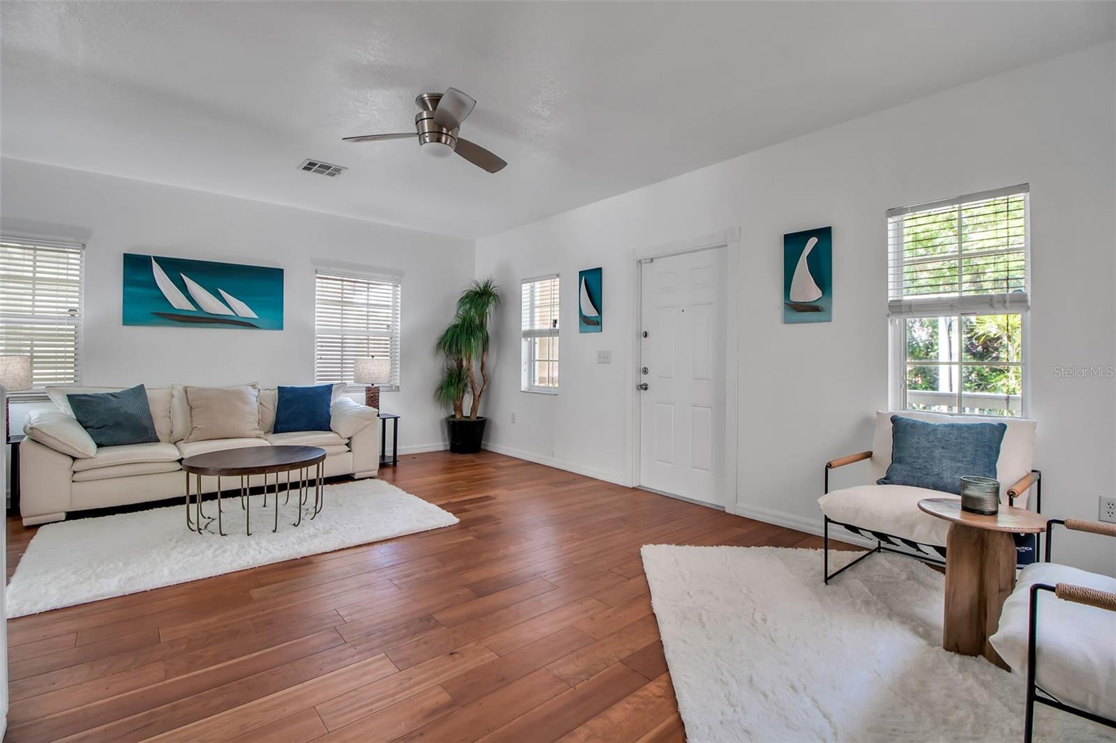 Image 21 of 58 For 508 Howard Court