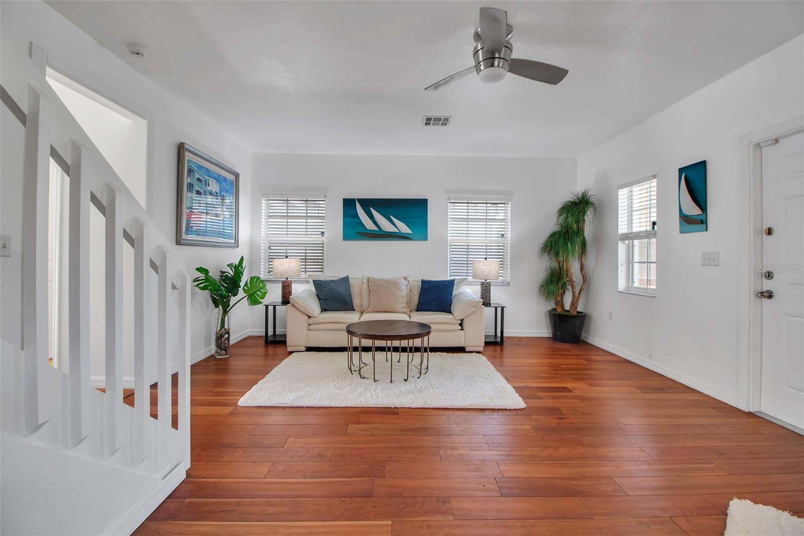 Image 22 of 58 For 508 Howard Court