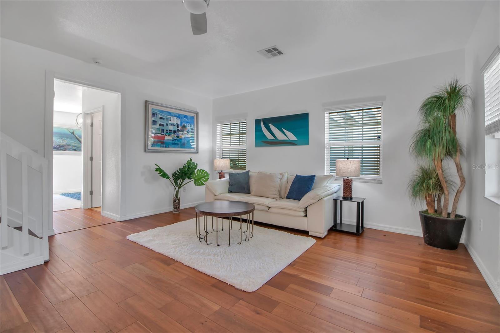 Image 23 of 58 For 508 Howard Court