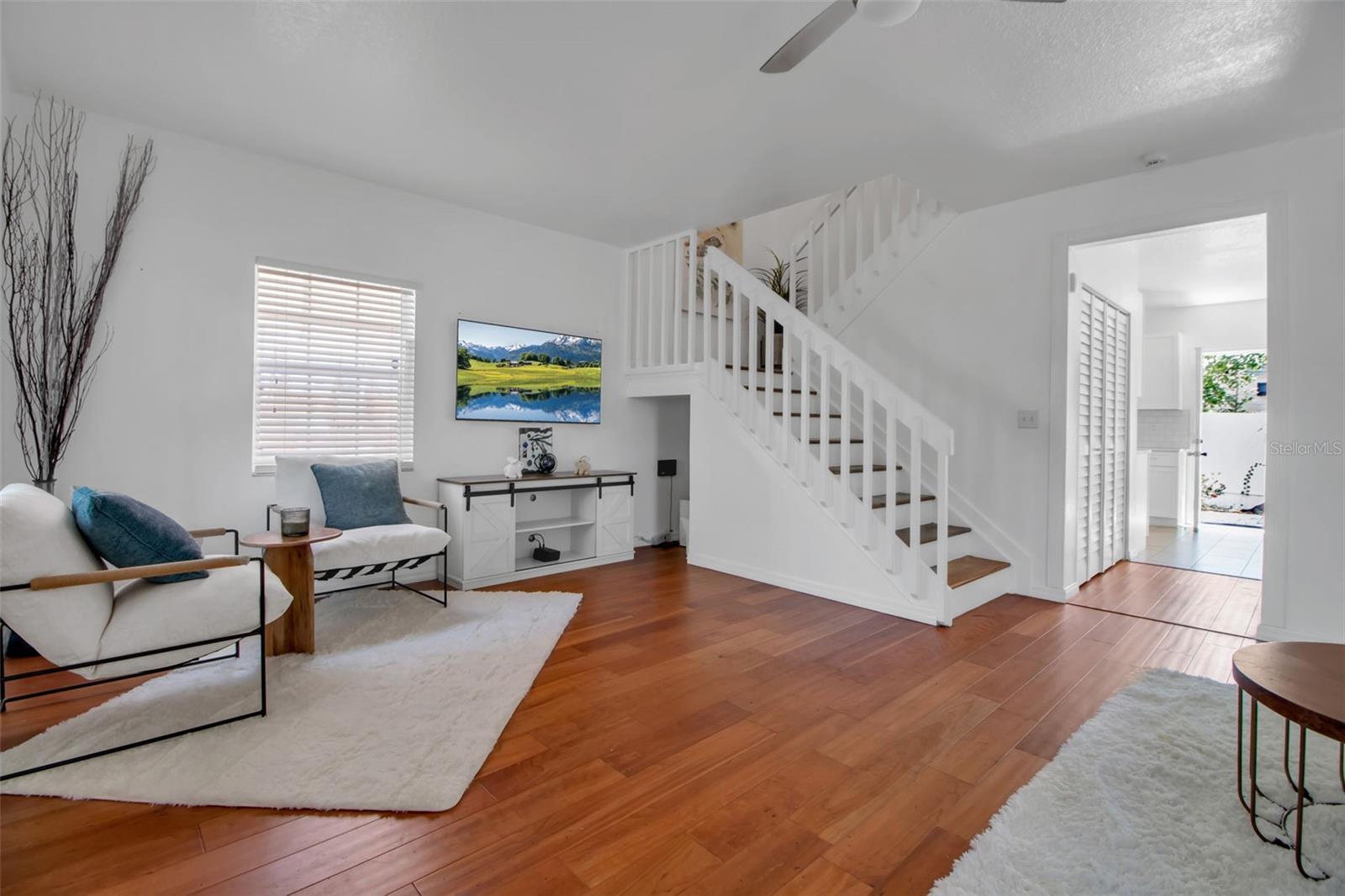 Image 24 of 58 For 508 Howard Court