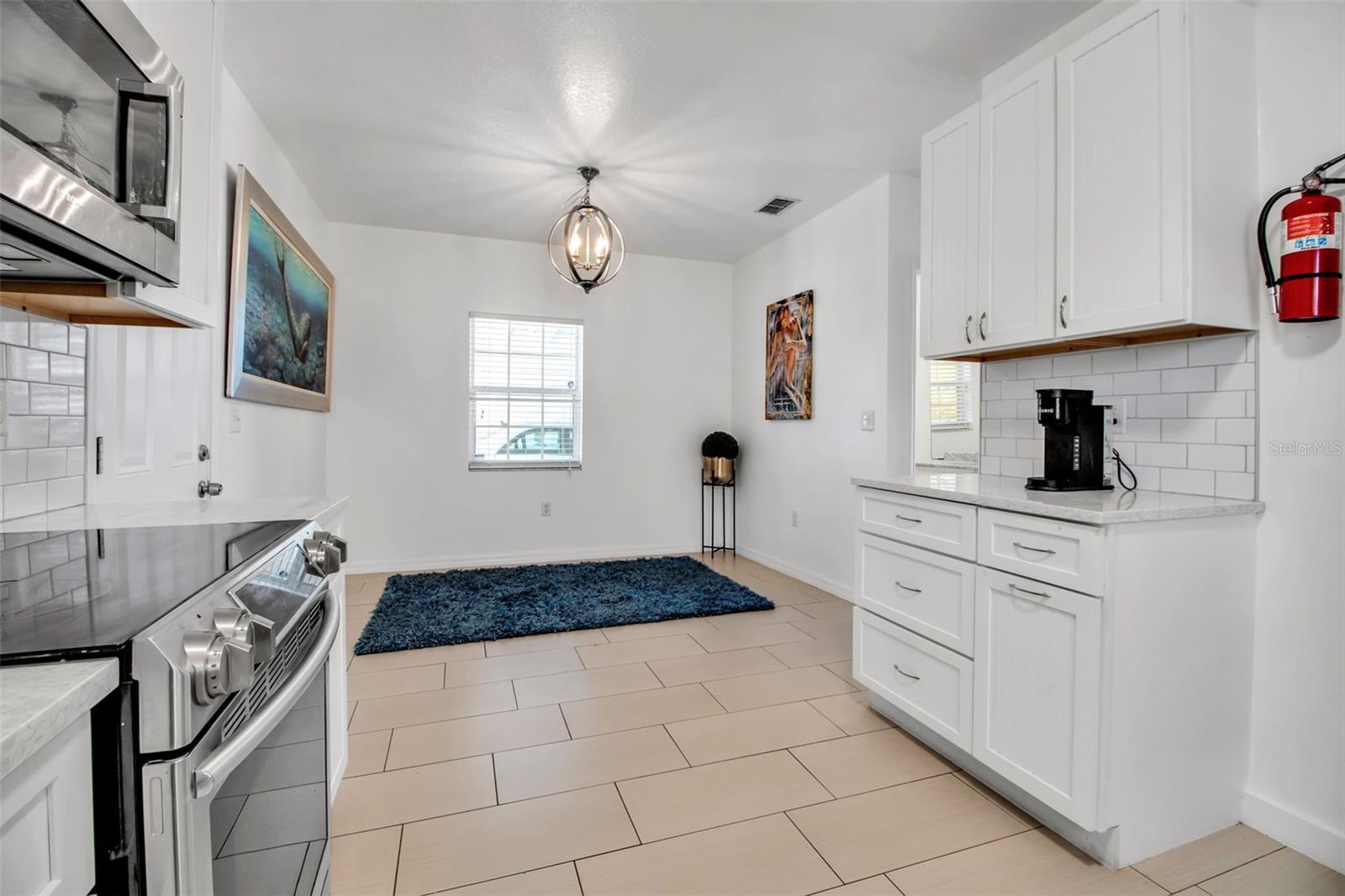 Image 25 of 58 For 508 Howard Court