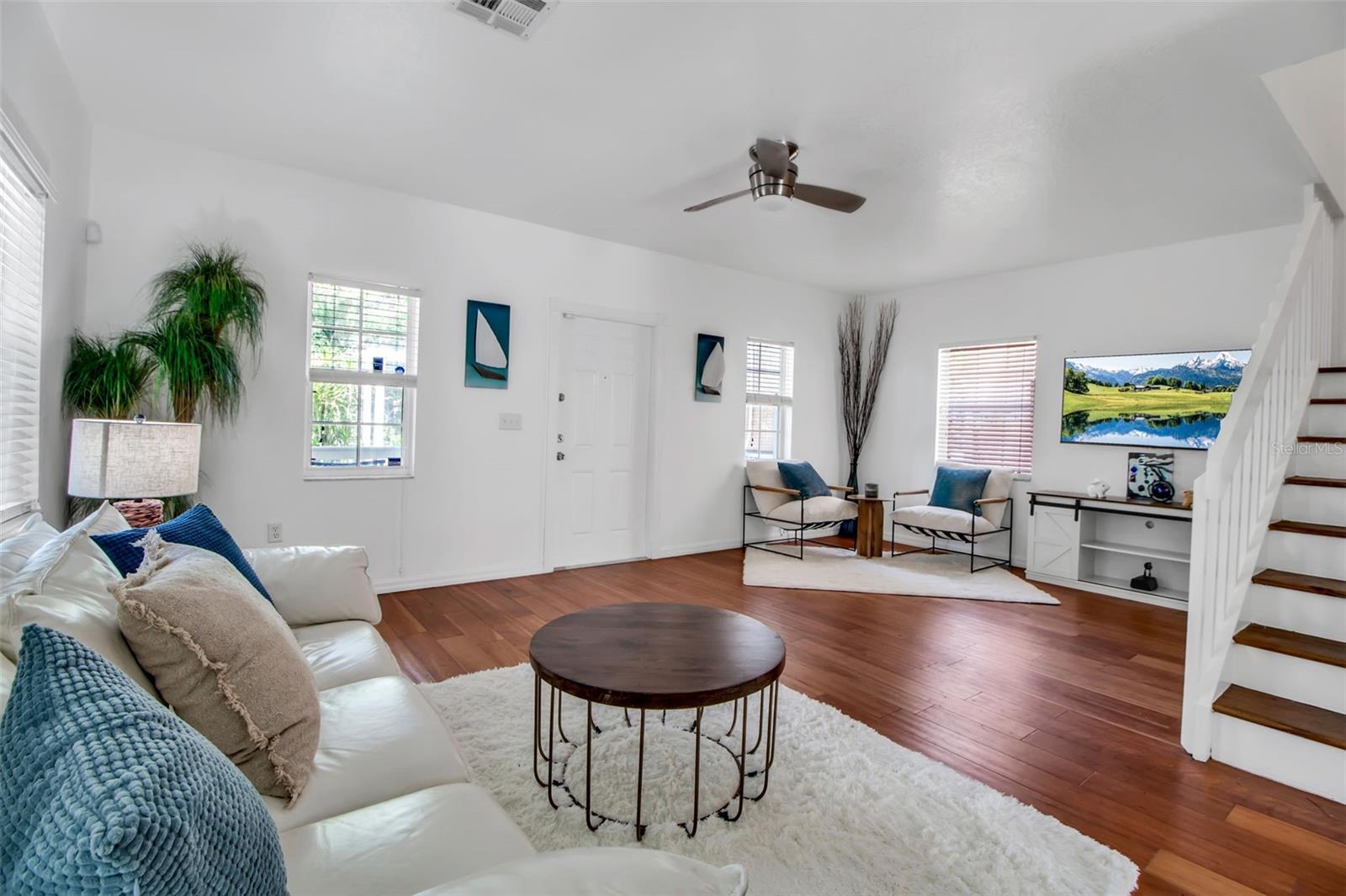 Image 26 of 58 For 508 Howard Court