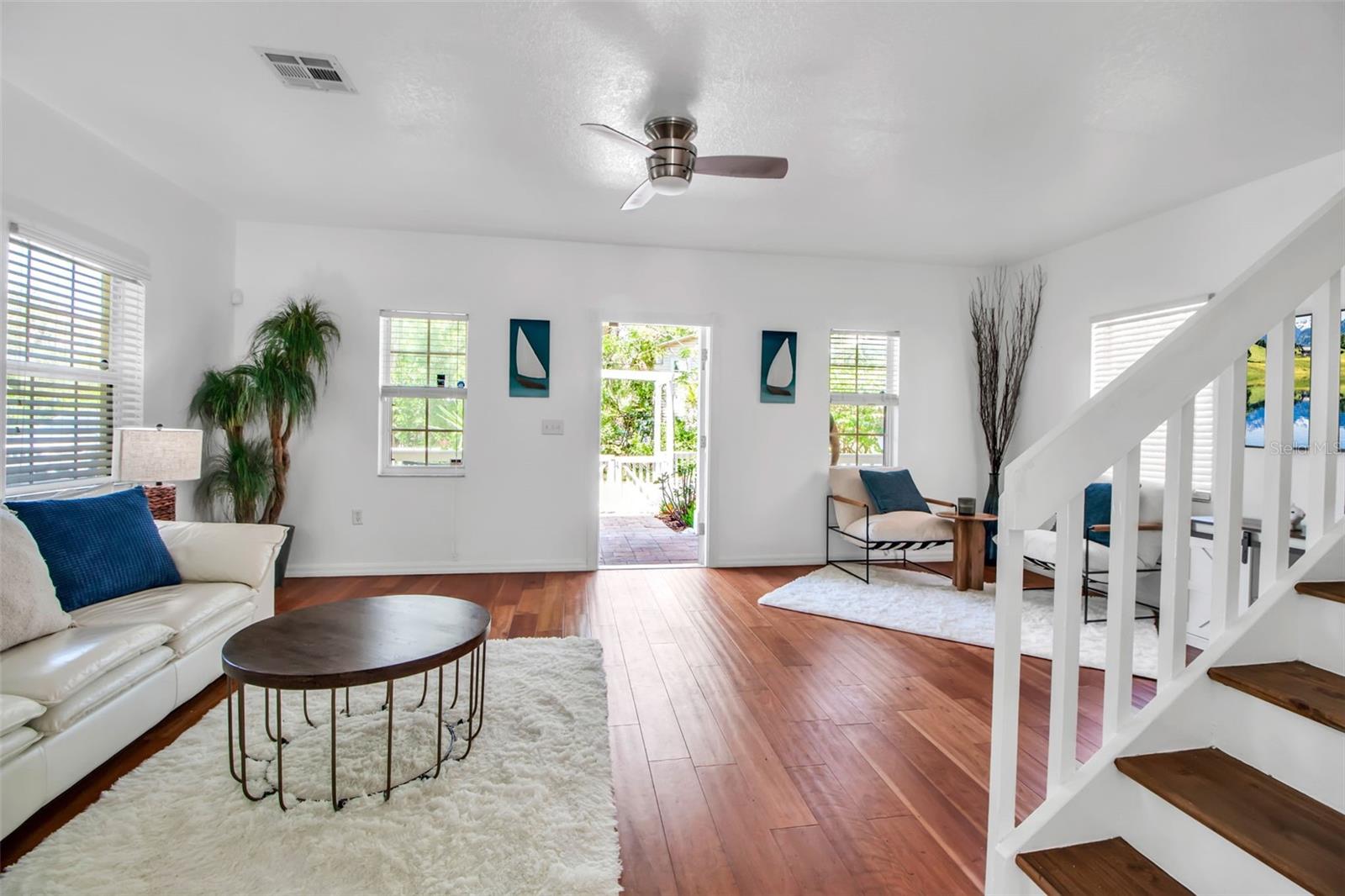 Image 27 of 58 For 508 Howard Court