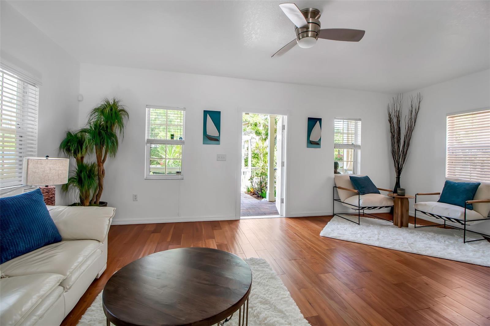 Image 28 of 58 For 508 Howard Court