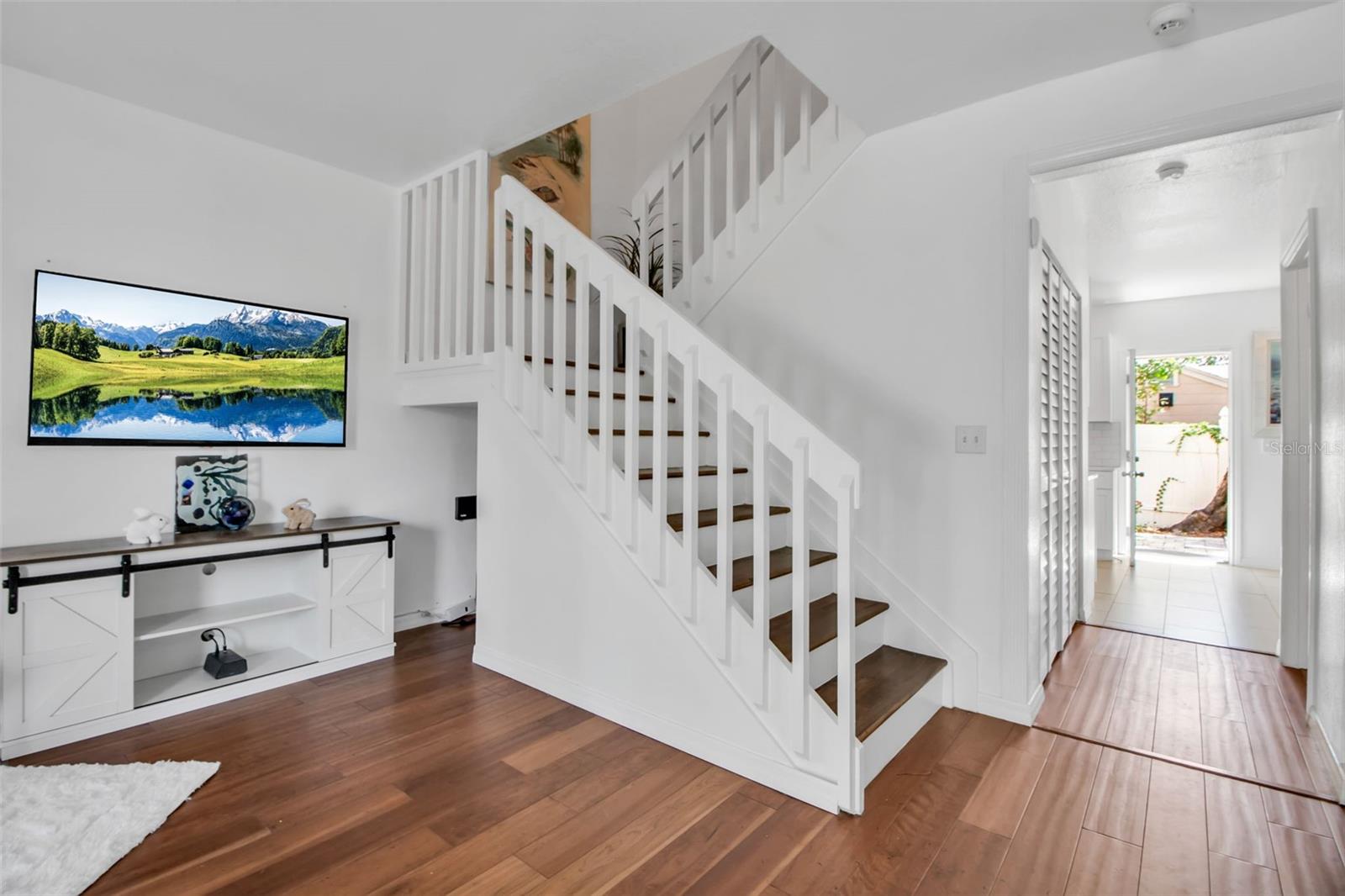 Image 29 of 58 For 508 Howard Court