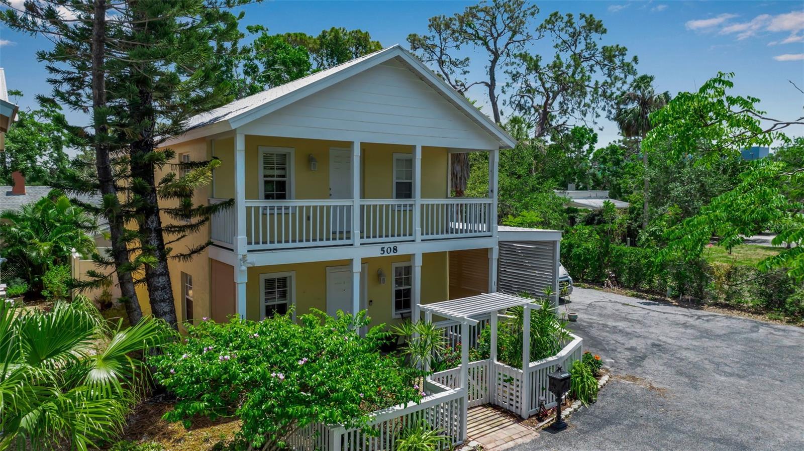 Image 3 of 58 For 508 Howard Court