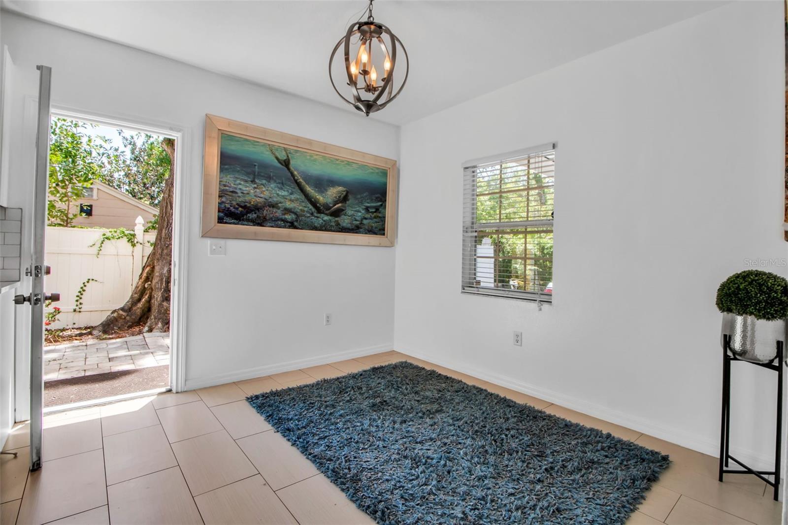 Image 30 of 58 For 508 Howard Court