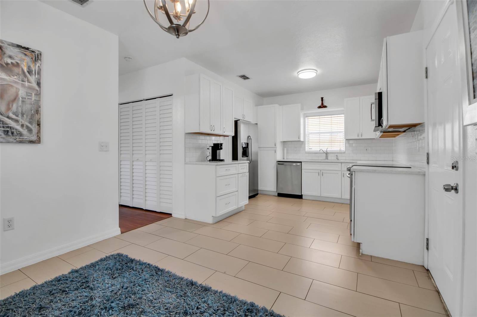 Image 32 of 58 For 508 Howard Court