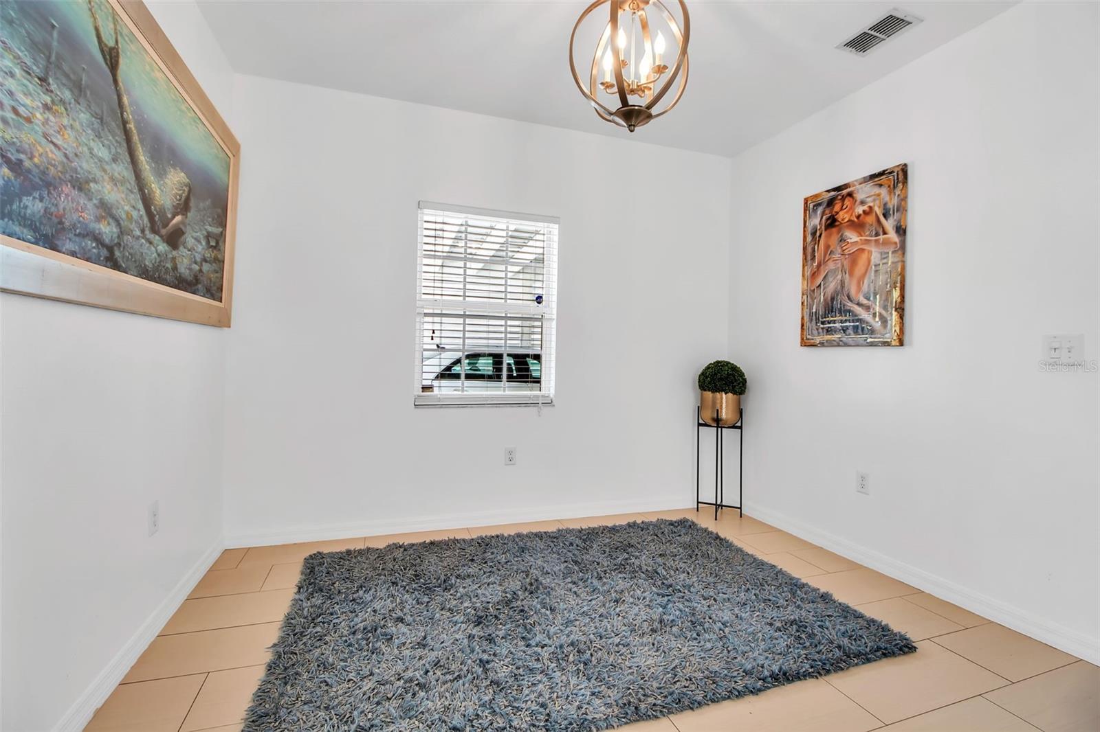 Image 33 of 58 For 508 Howard Court