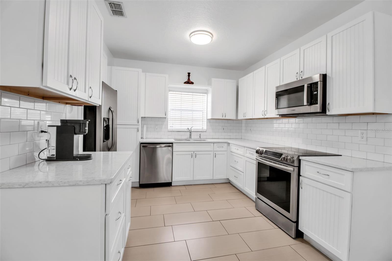 Image 35 of 58 For 508 Howard Court