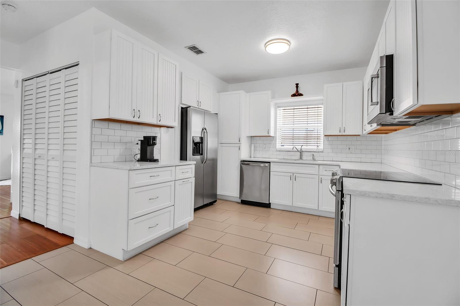 Image 36 of 58 For 508 Howard Court