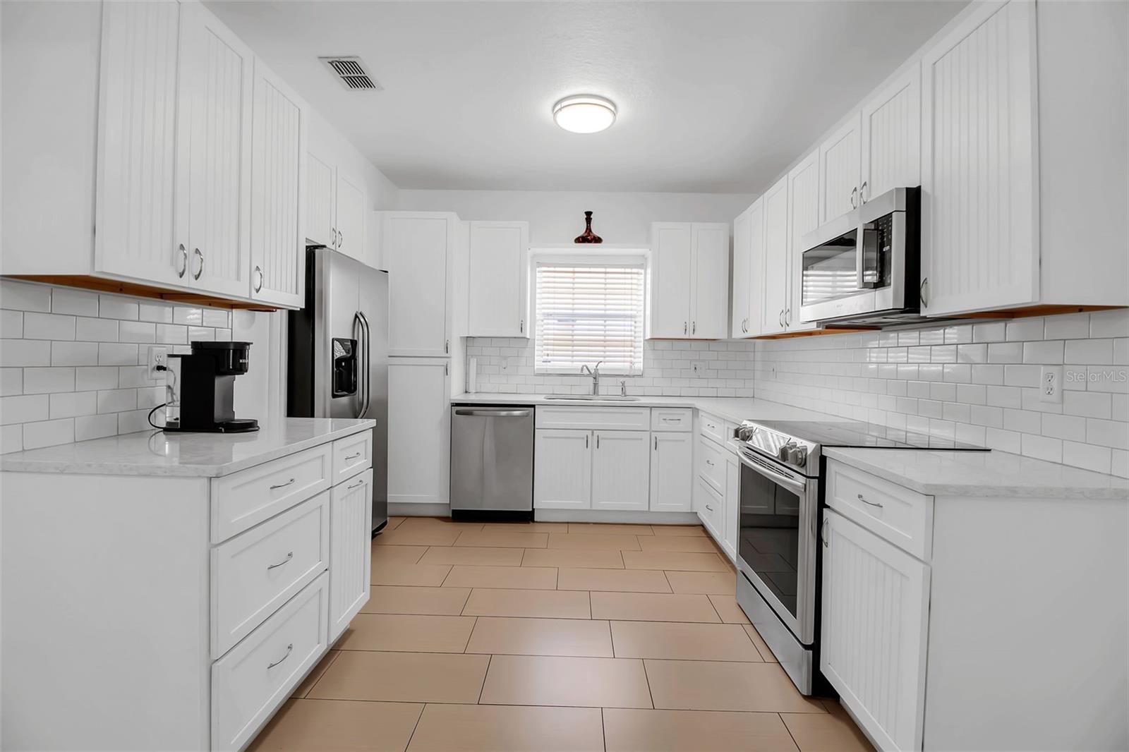 Image 37 of 58 For 508 Howard Court