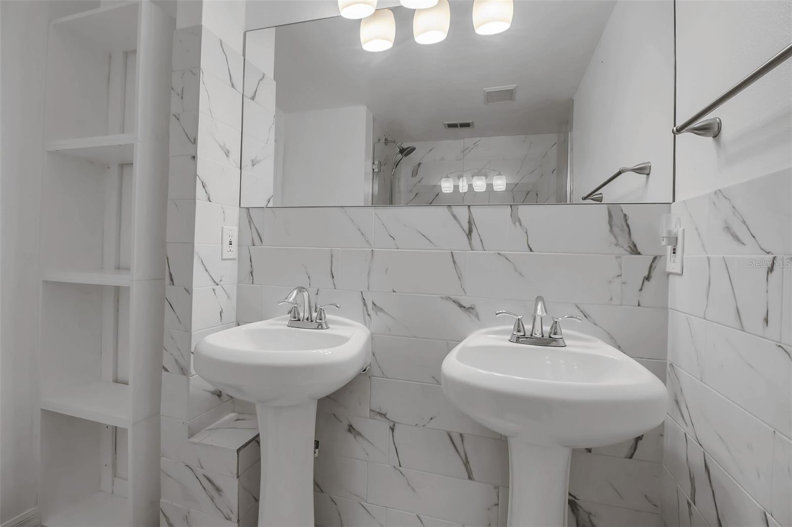 Image 38 of 58 For 508 Howard Court