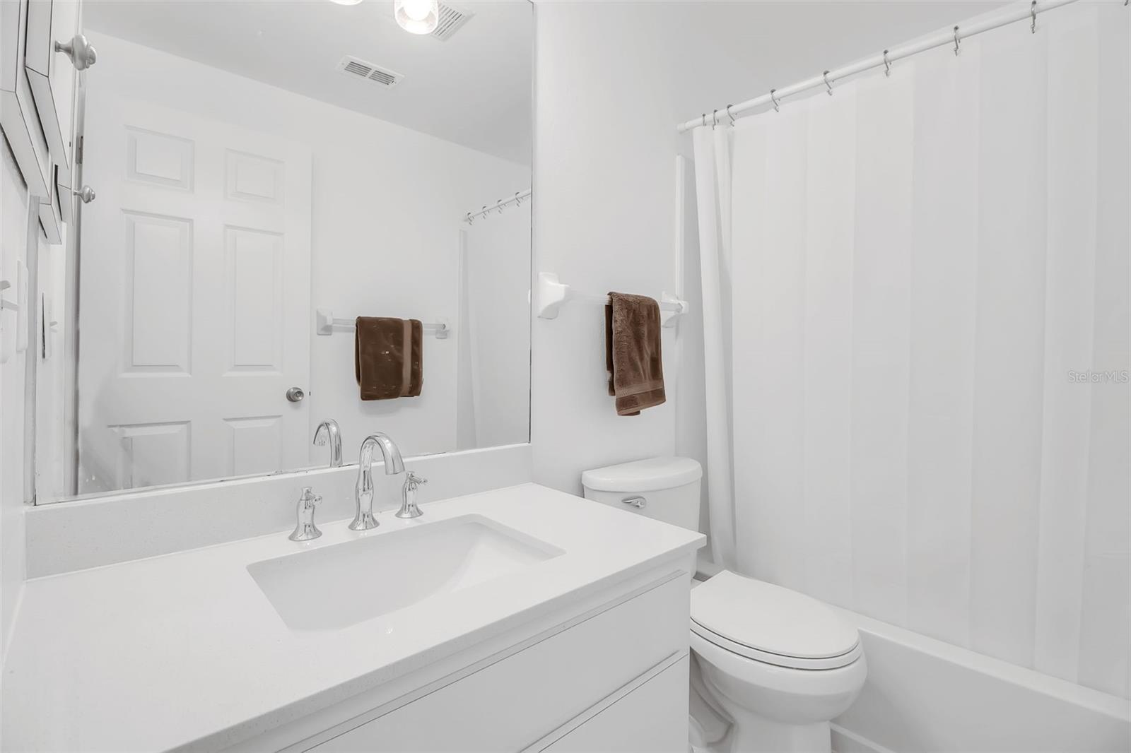 Image 39 of 58 For 508 Howard Court