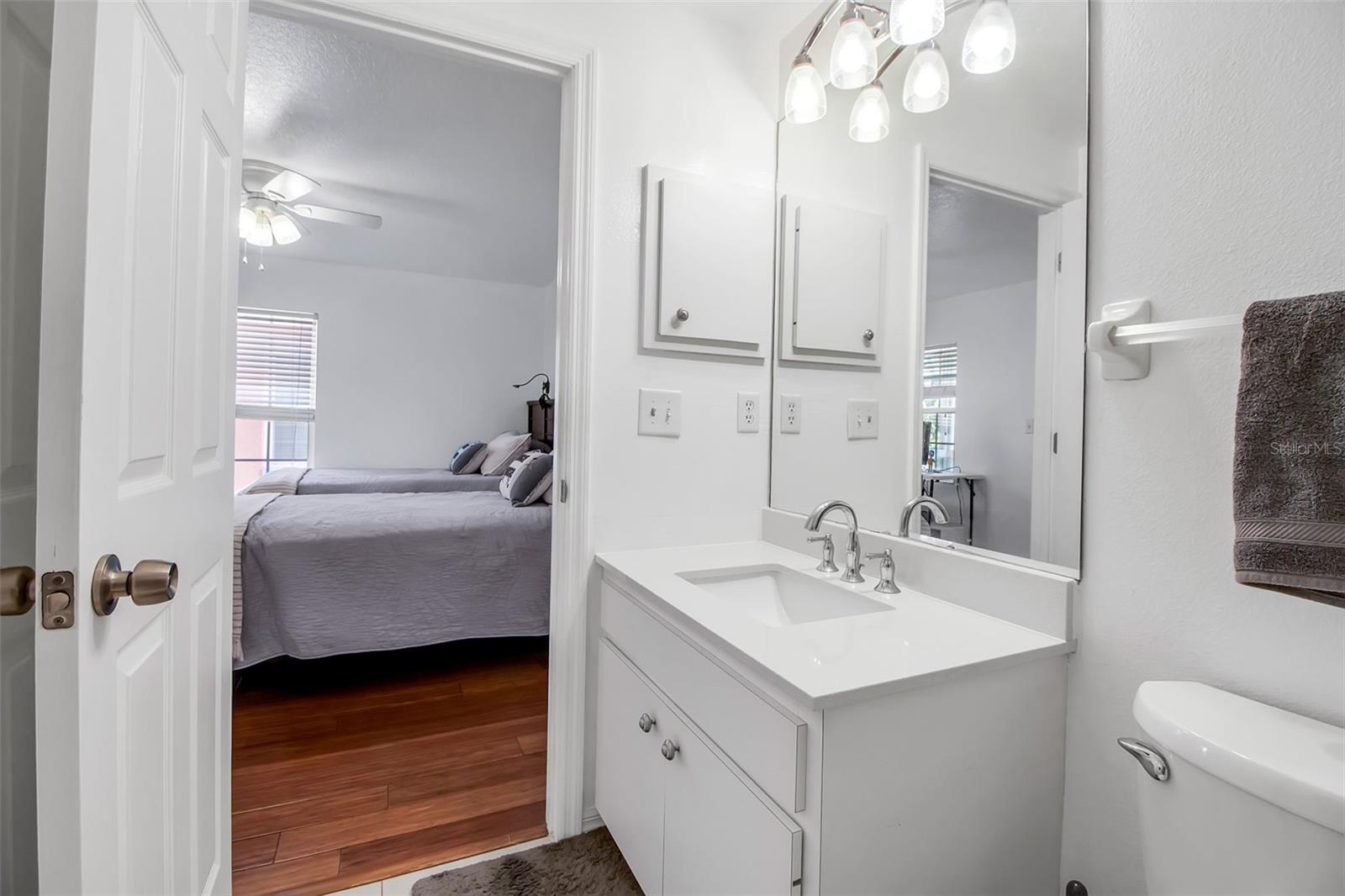 Image 40 of 58 For 508 Howard Court