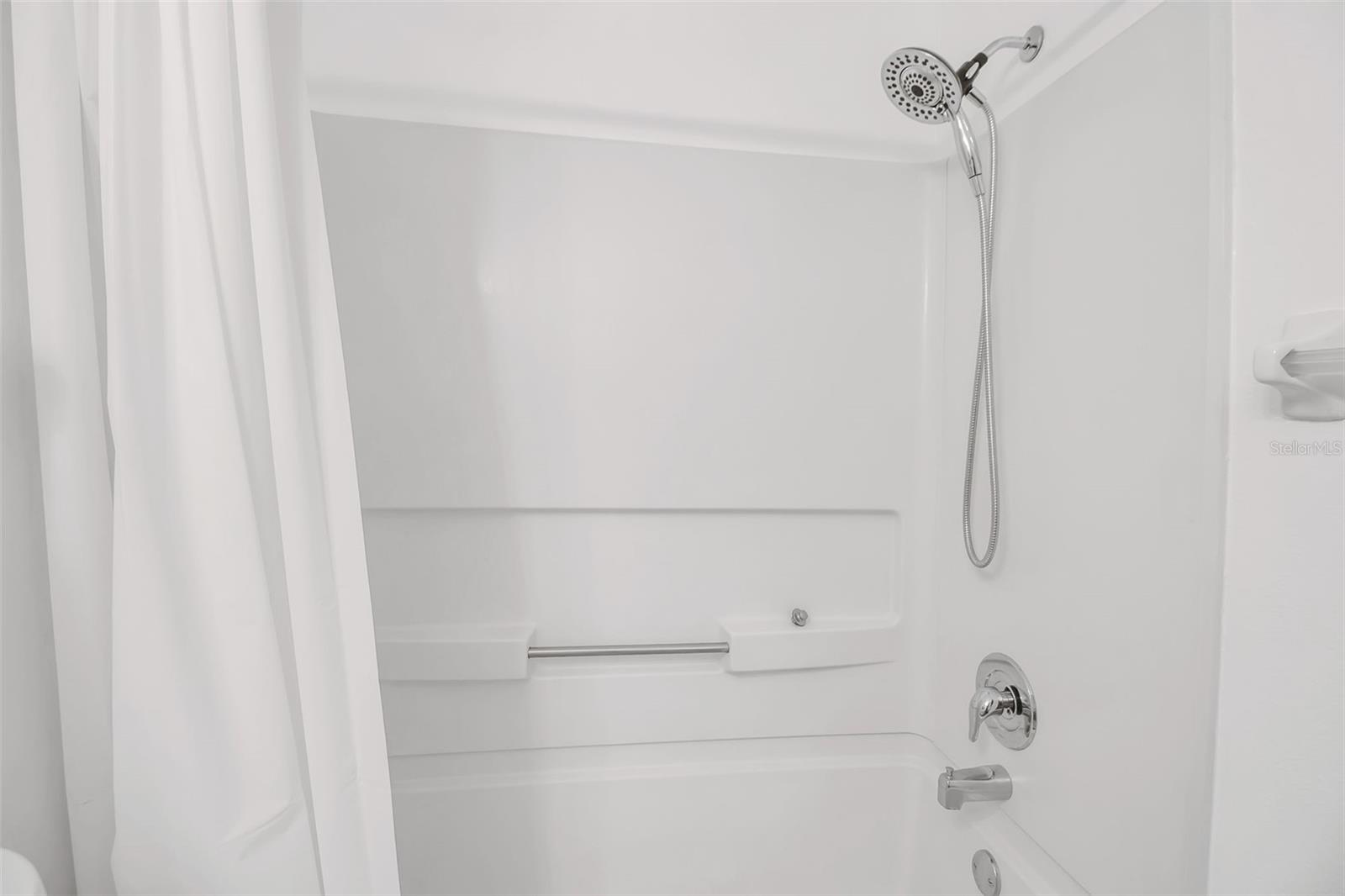 Image 41 of 58 For 508 Howard Court