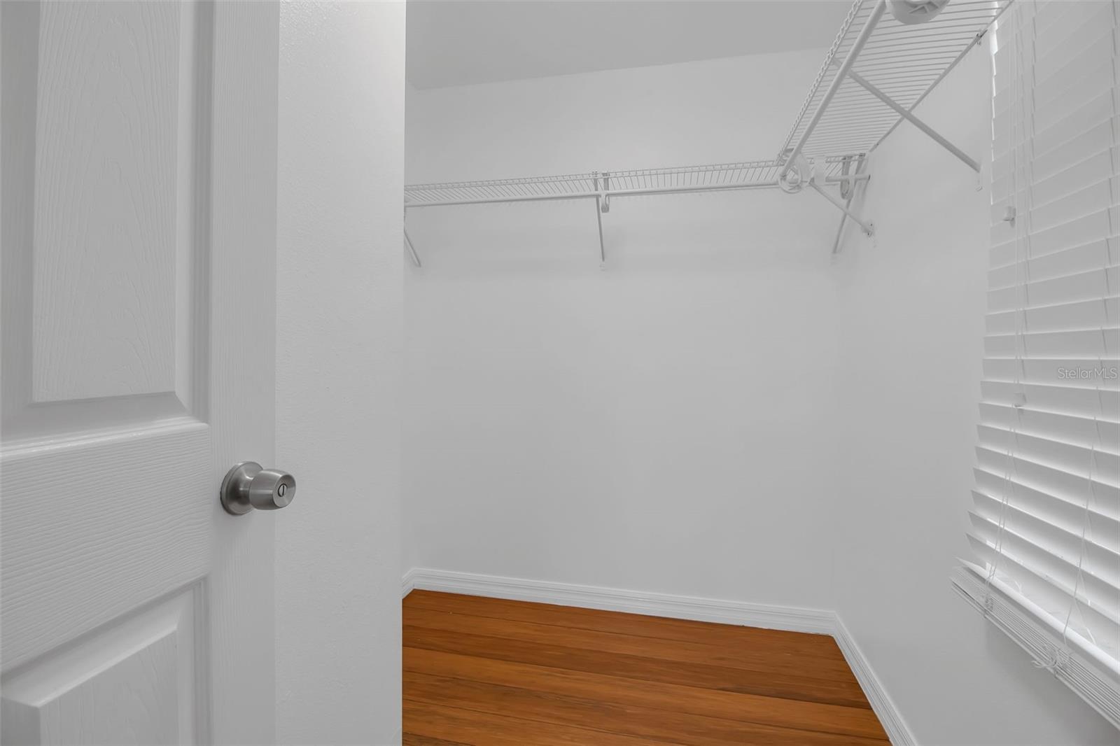 Image 42 of 58 For 508 Howard Court