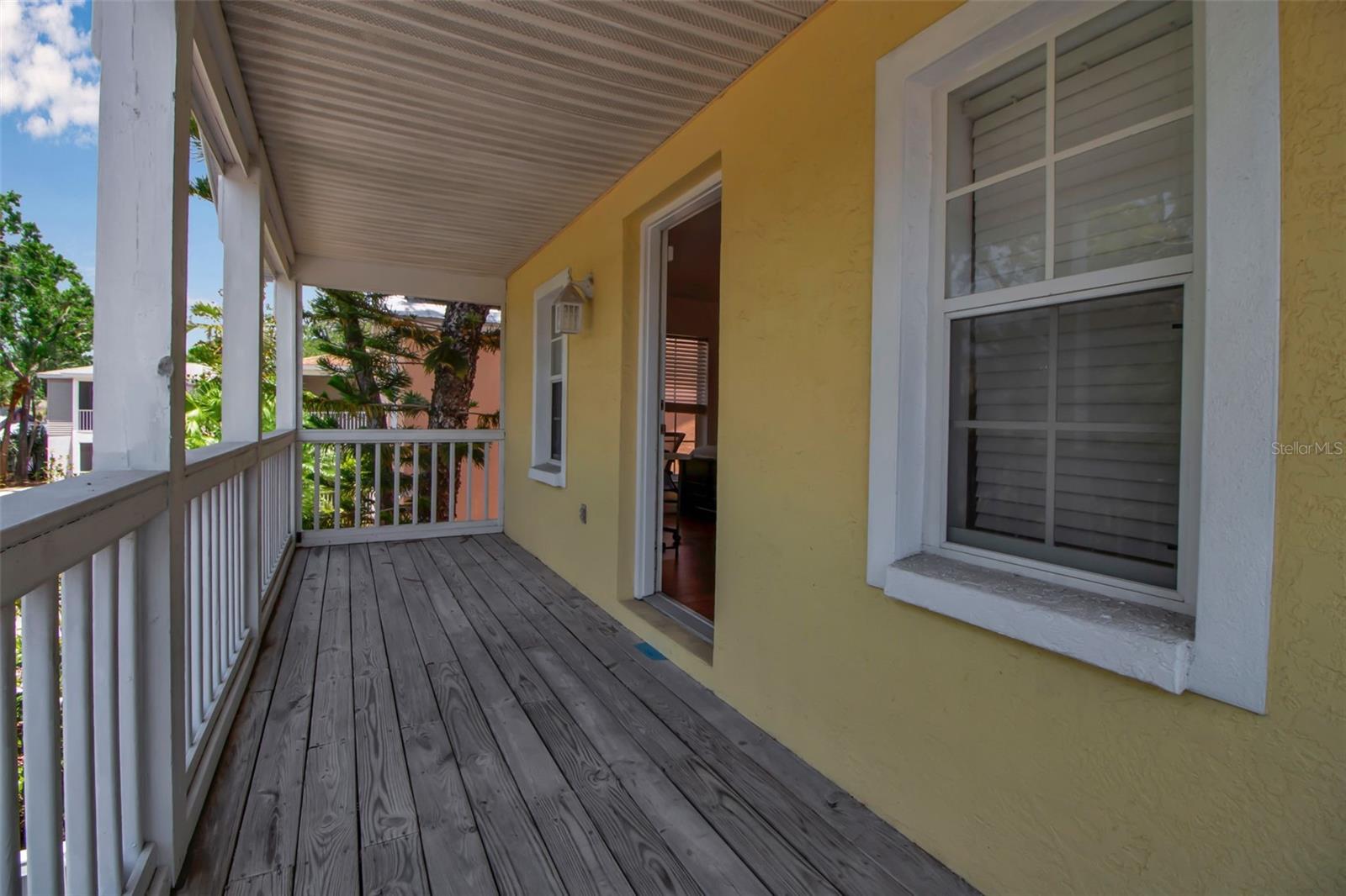 Image 43 of 58 For 508 Howard Court