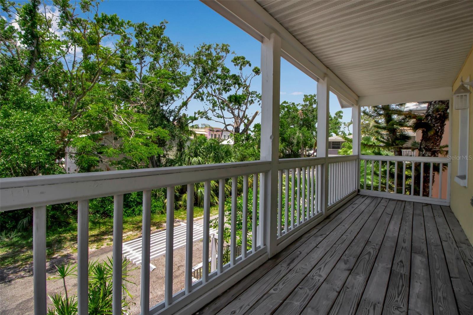 Image 44 of 58 For 508 Howard Court