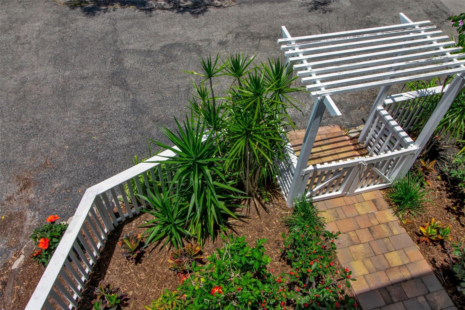 Image 45 of 58 For 508 Howard Court