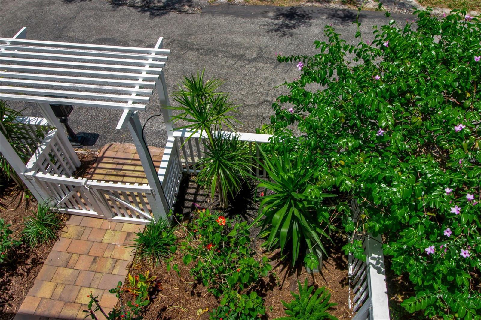 Image 46 of 58 For 508 Howard Court