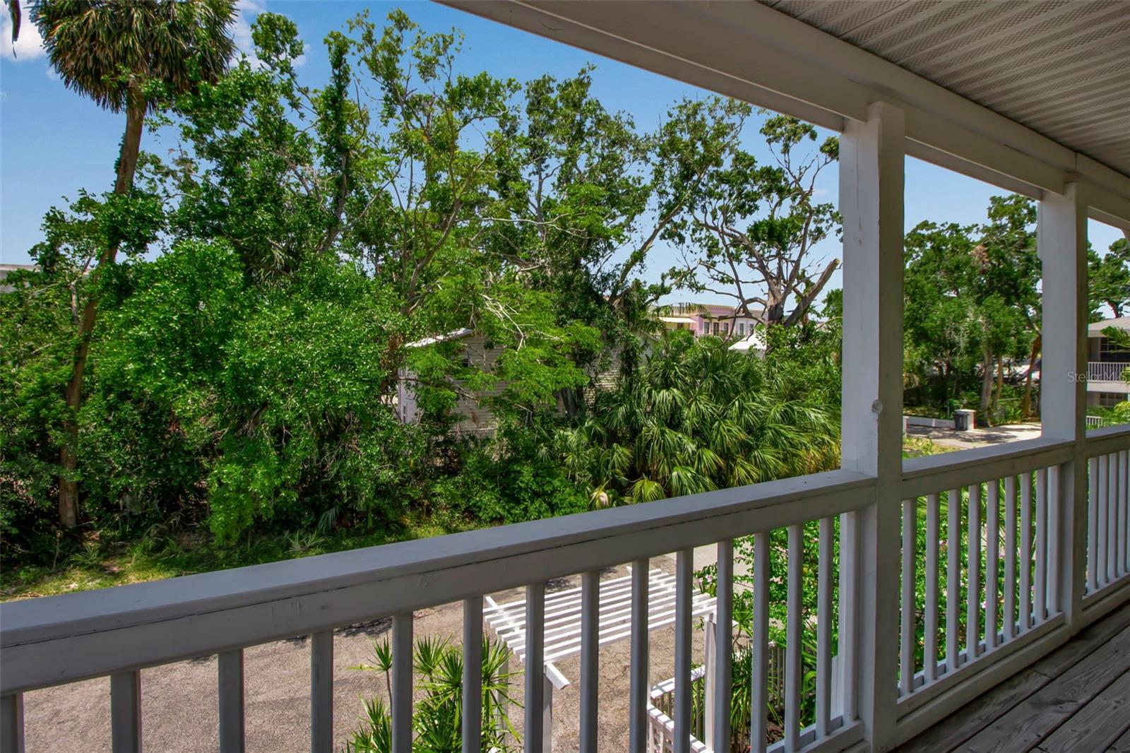 Image 47 of 58 For 508 Howard Court