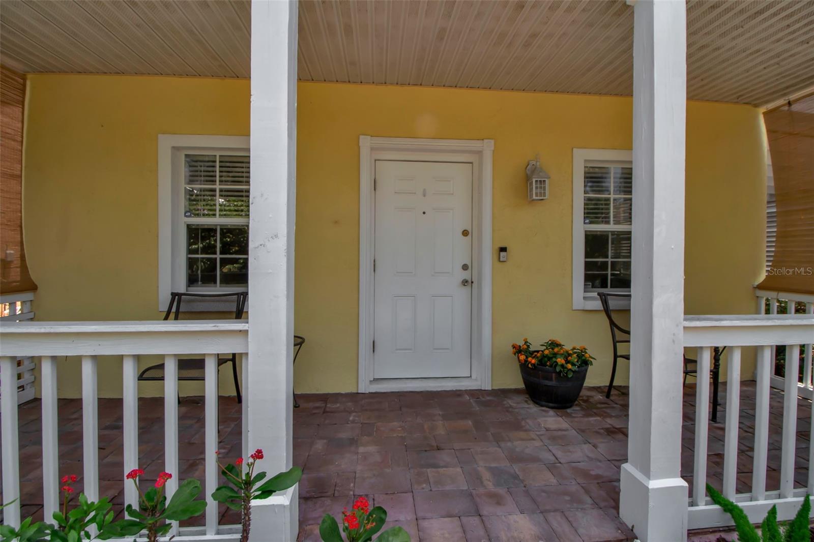 Image 48 of 58 For 508 Howard Court