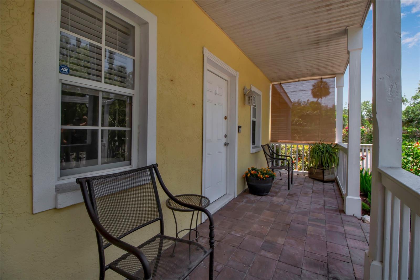 Image 49 of 58 For 508 Howard Court