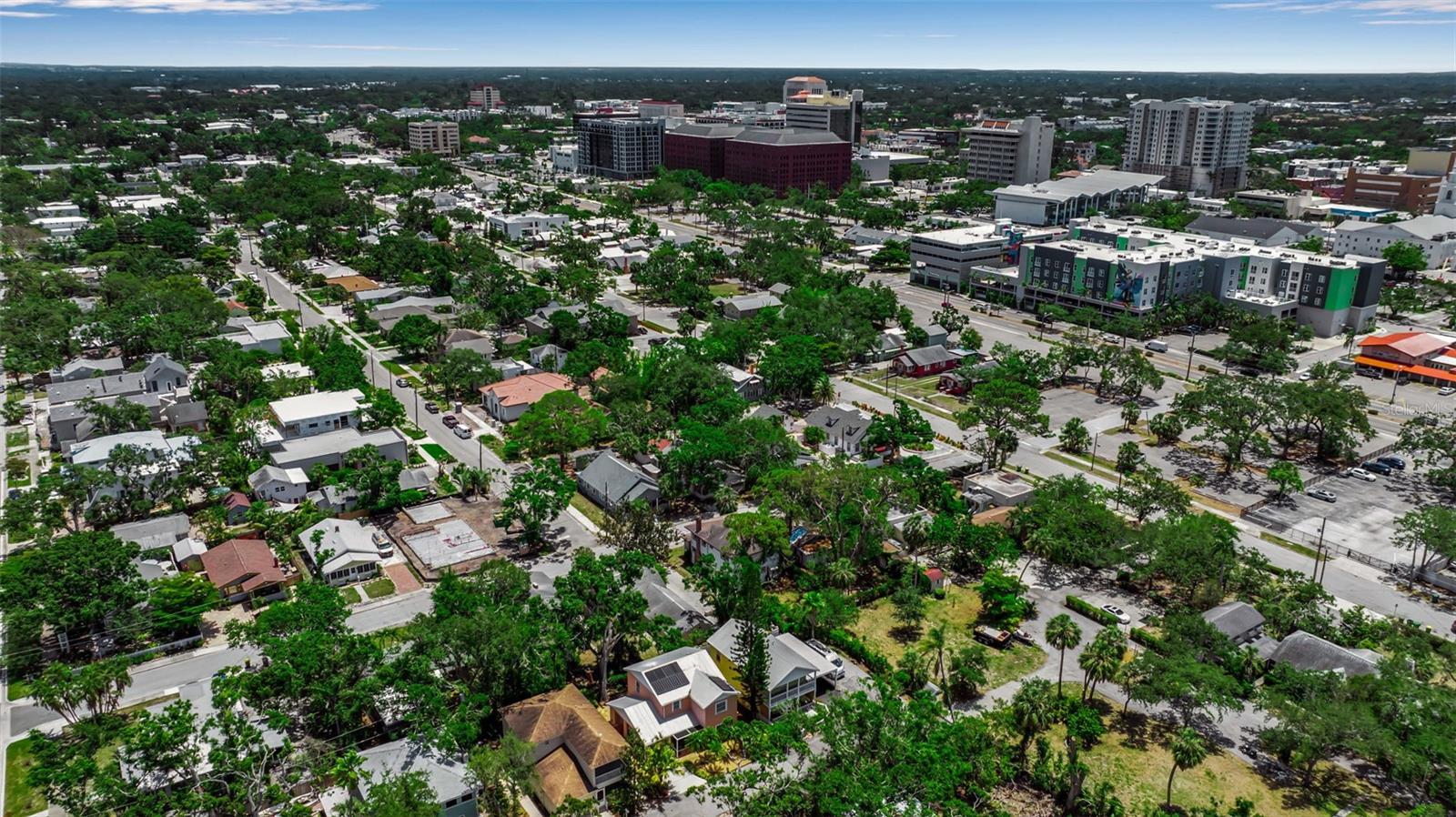 Image 5 of 58 For 508 Howard Court