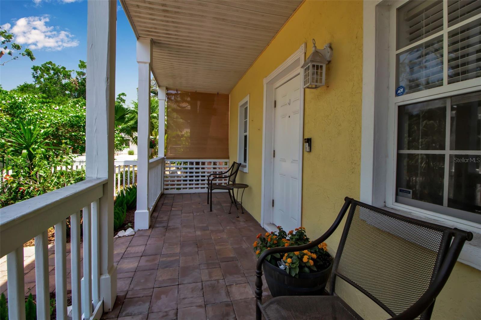 Image 50 of 58 For 508 Howard Court