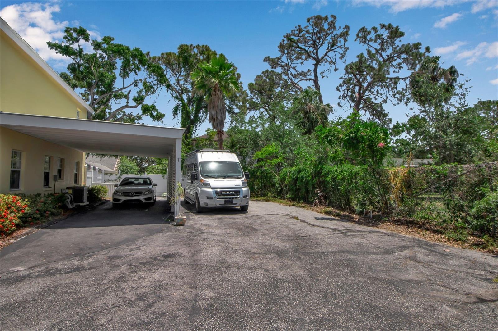 Image 54 of 58 For 508 Howard Court