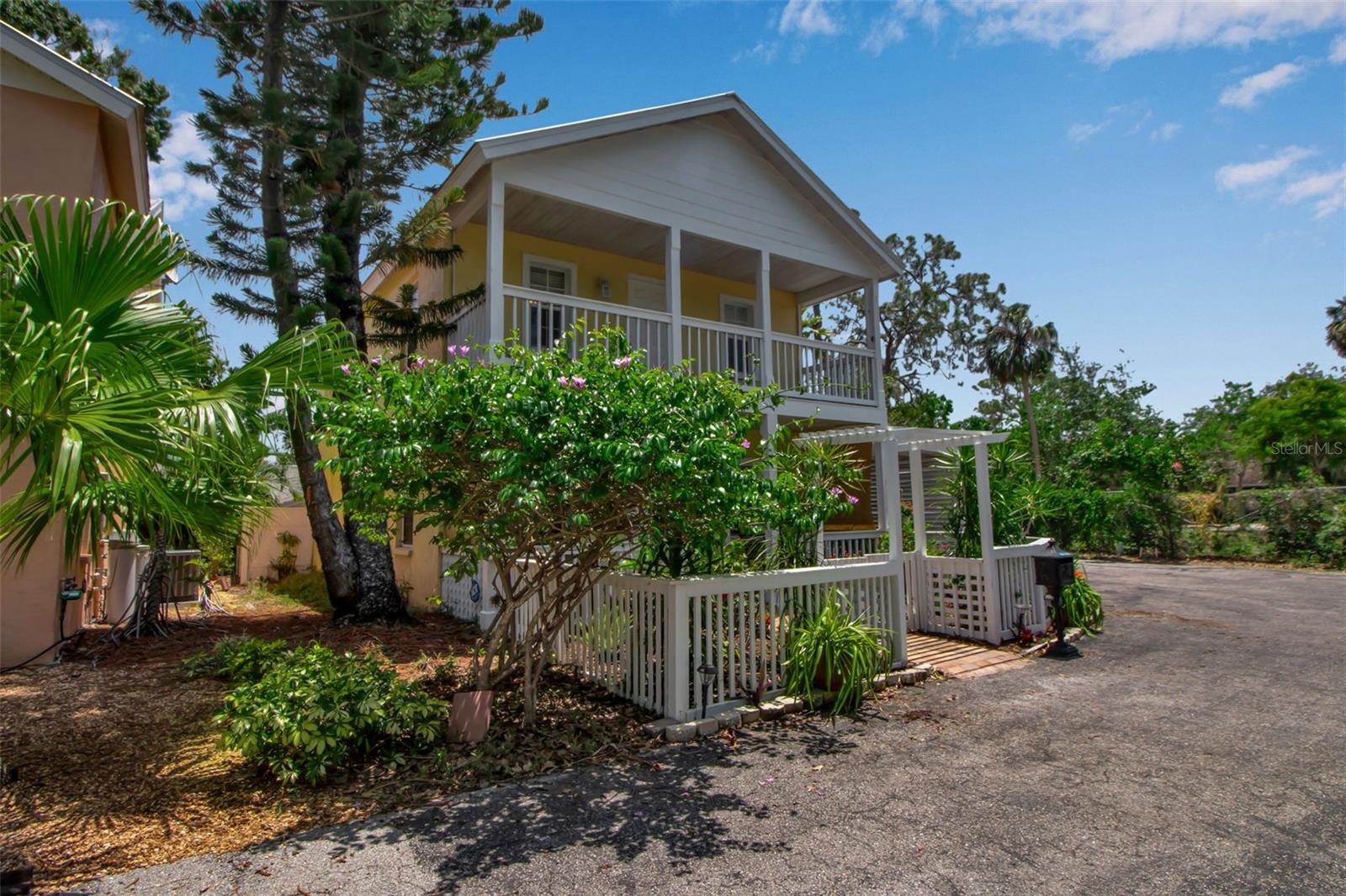 Image 55 of 58 For 508 Howard Court