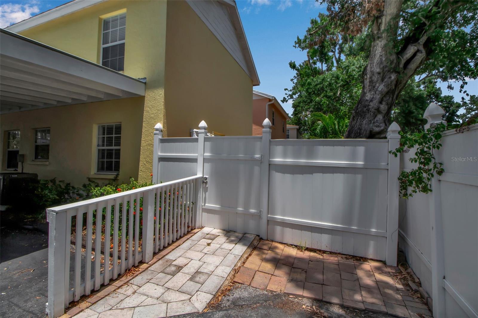 Image 56 of 58 For 508 Howard Court