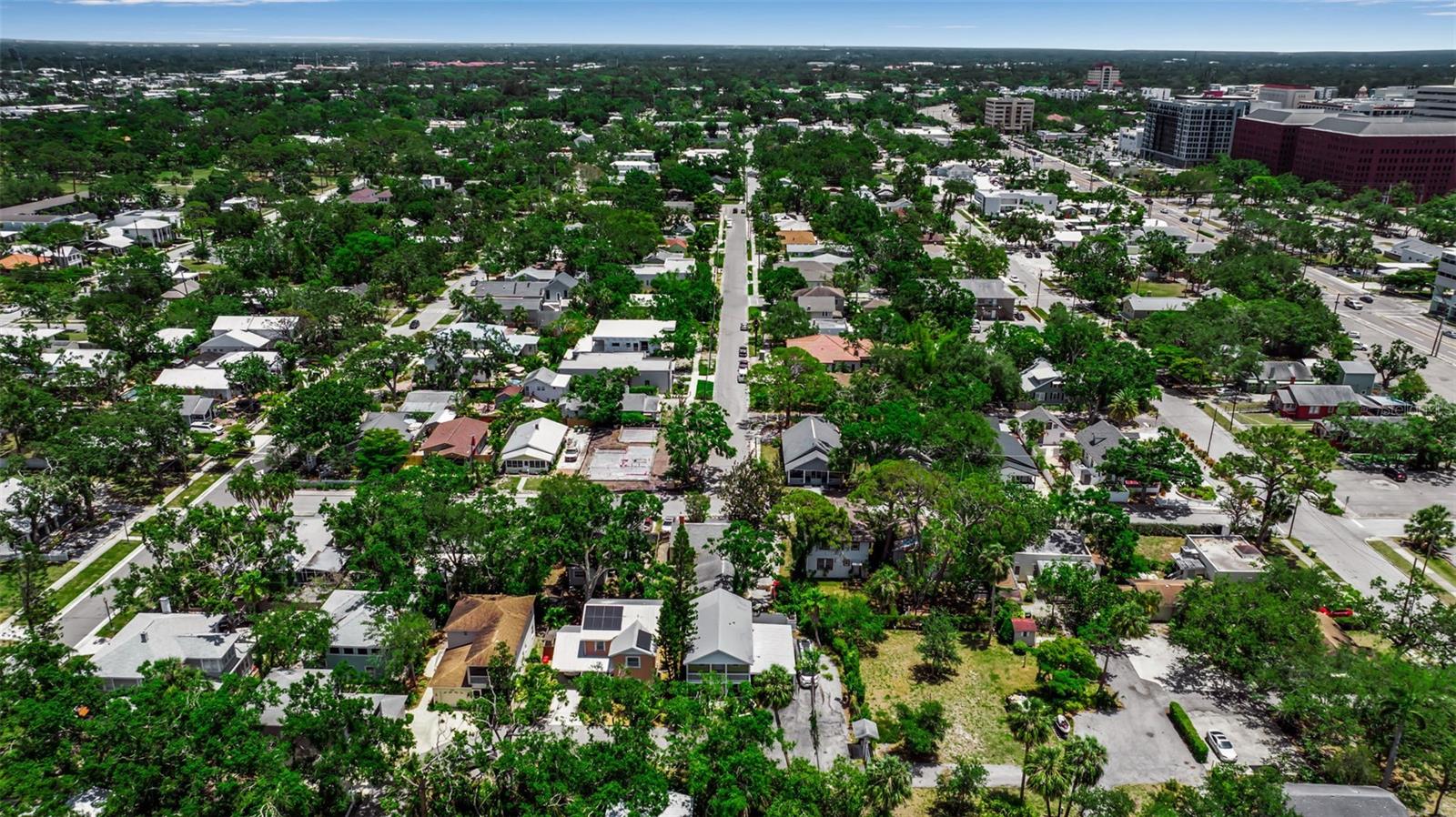 Image 6 of 58 For 508 Howard Court