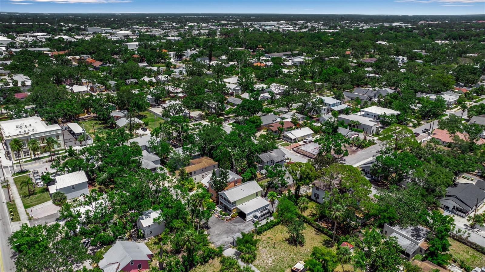 Image 7 of 58 For 508 Howard Court