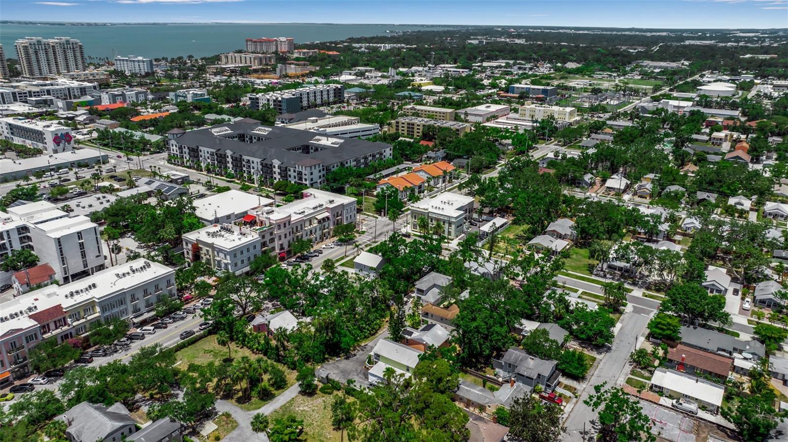 Image 8 of 58 For 508 Howard Court