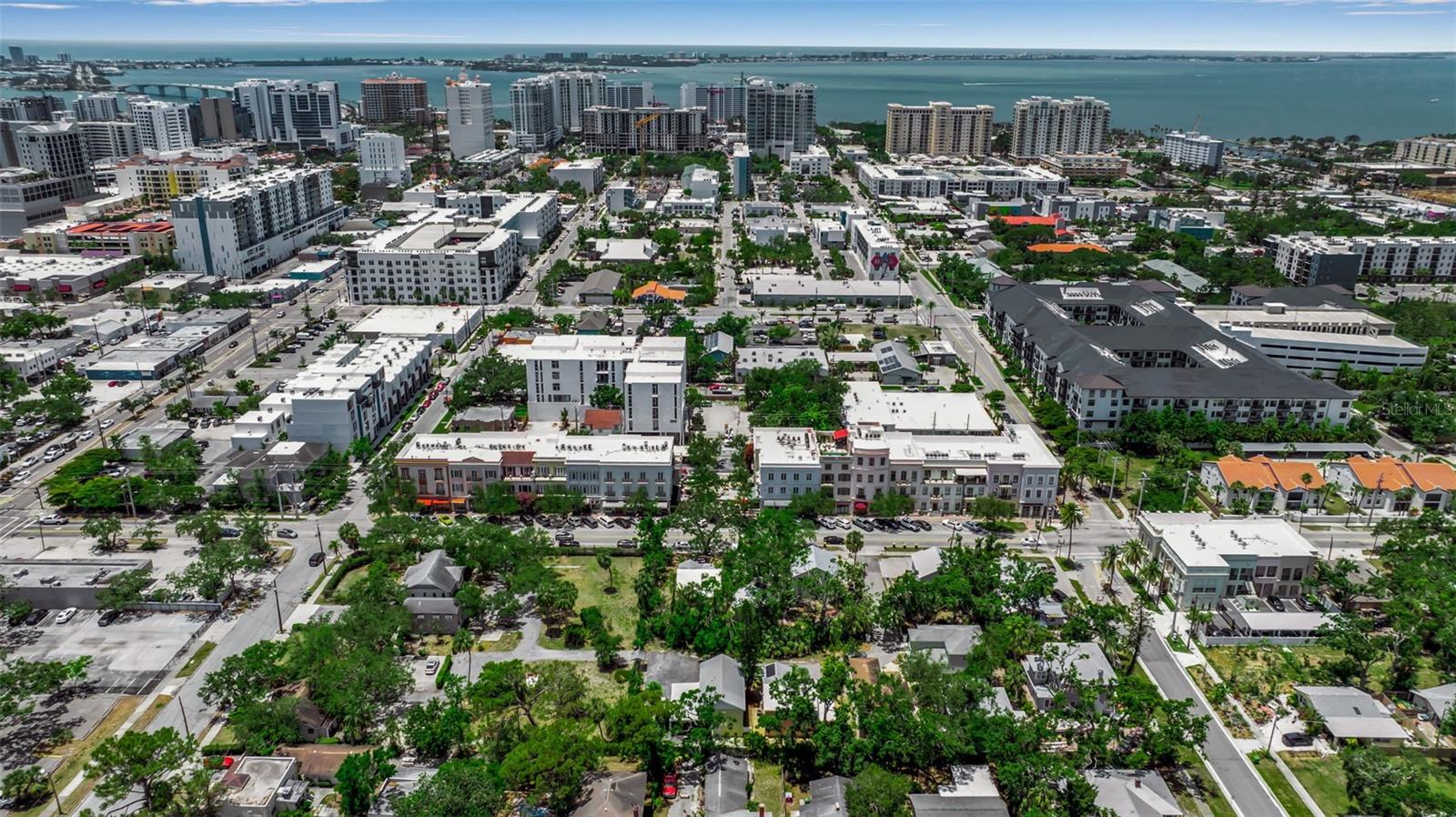 Image 9 of 58 For 508 Howard Court