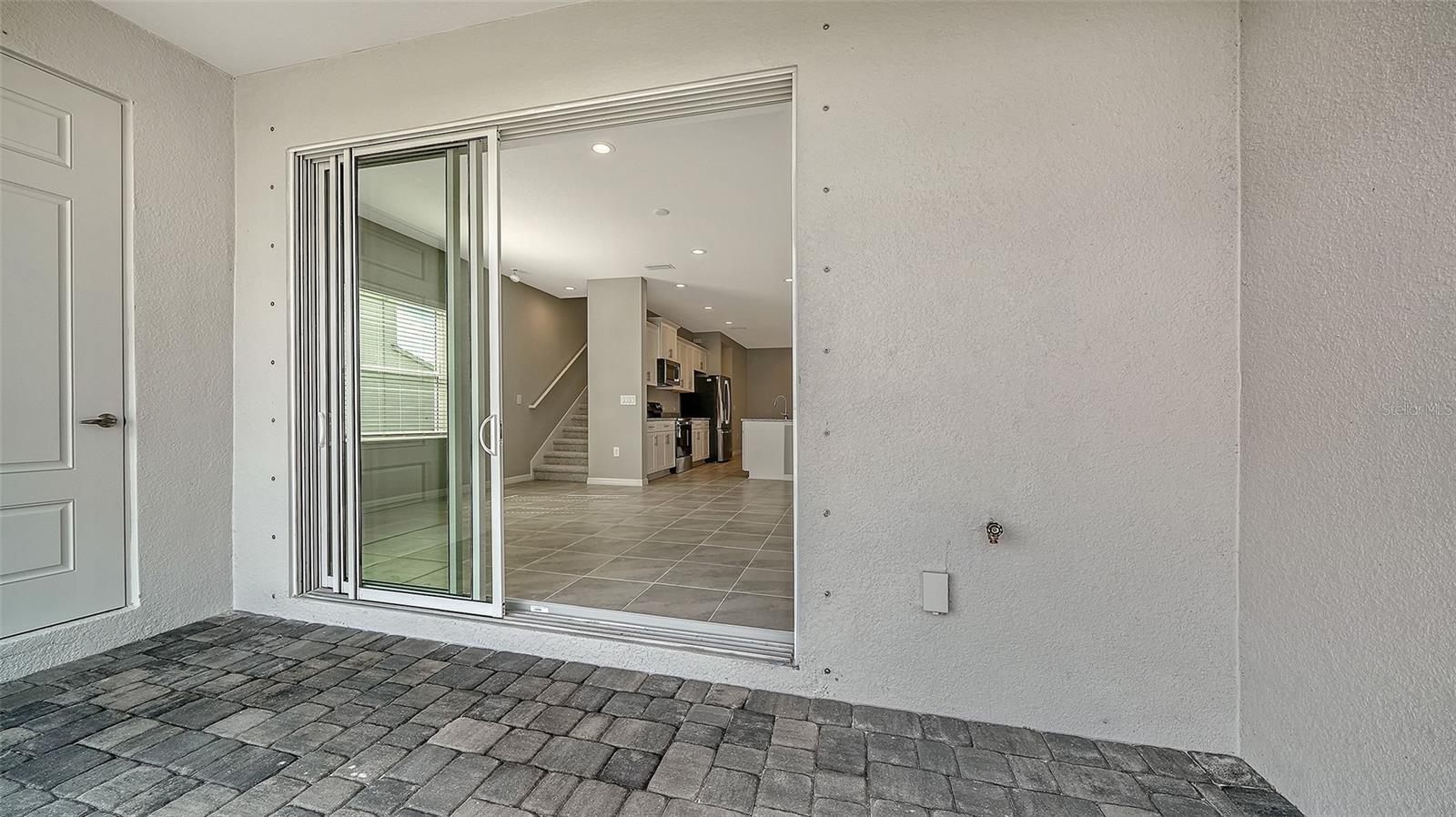 Image 13 of 32 For 6187 Dry Tortugas Drive