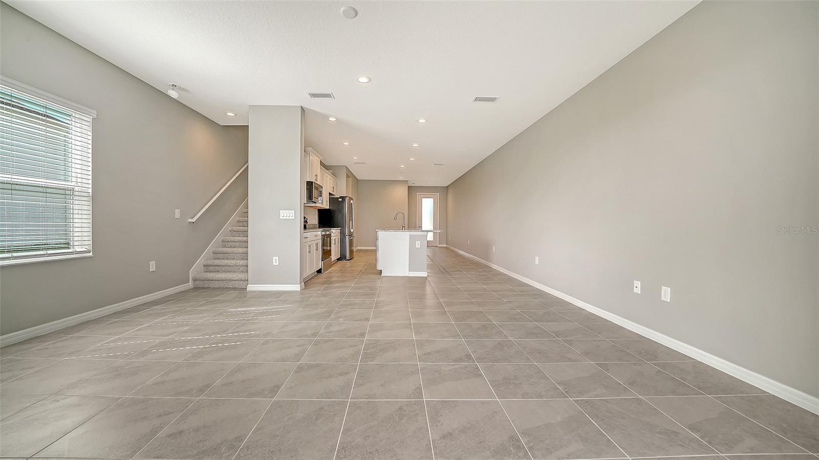 Image 15 of 32 For 6187 Dry Tortugas Drive