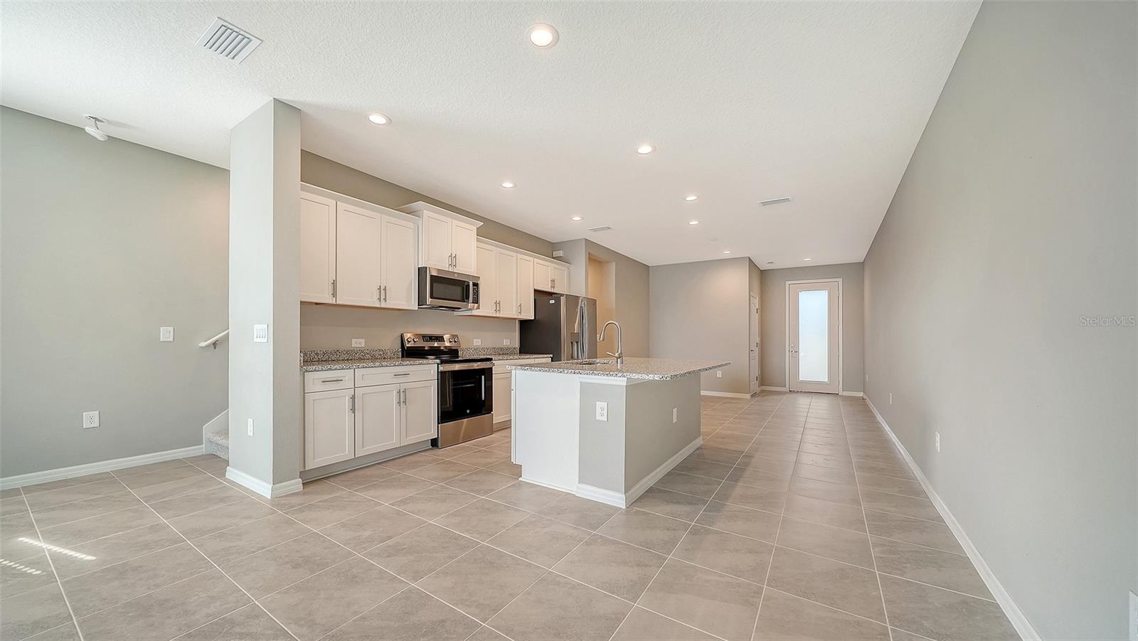 Image 17 of 32 For 6187 Dry Tortugas Drive