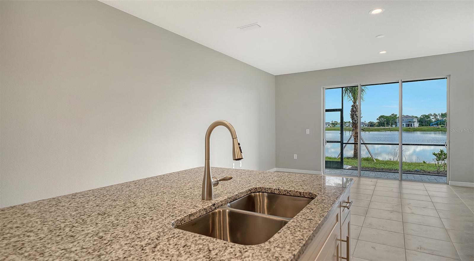 Image 19 of 32 For 6187 Dry Tortugas Drive