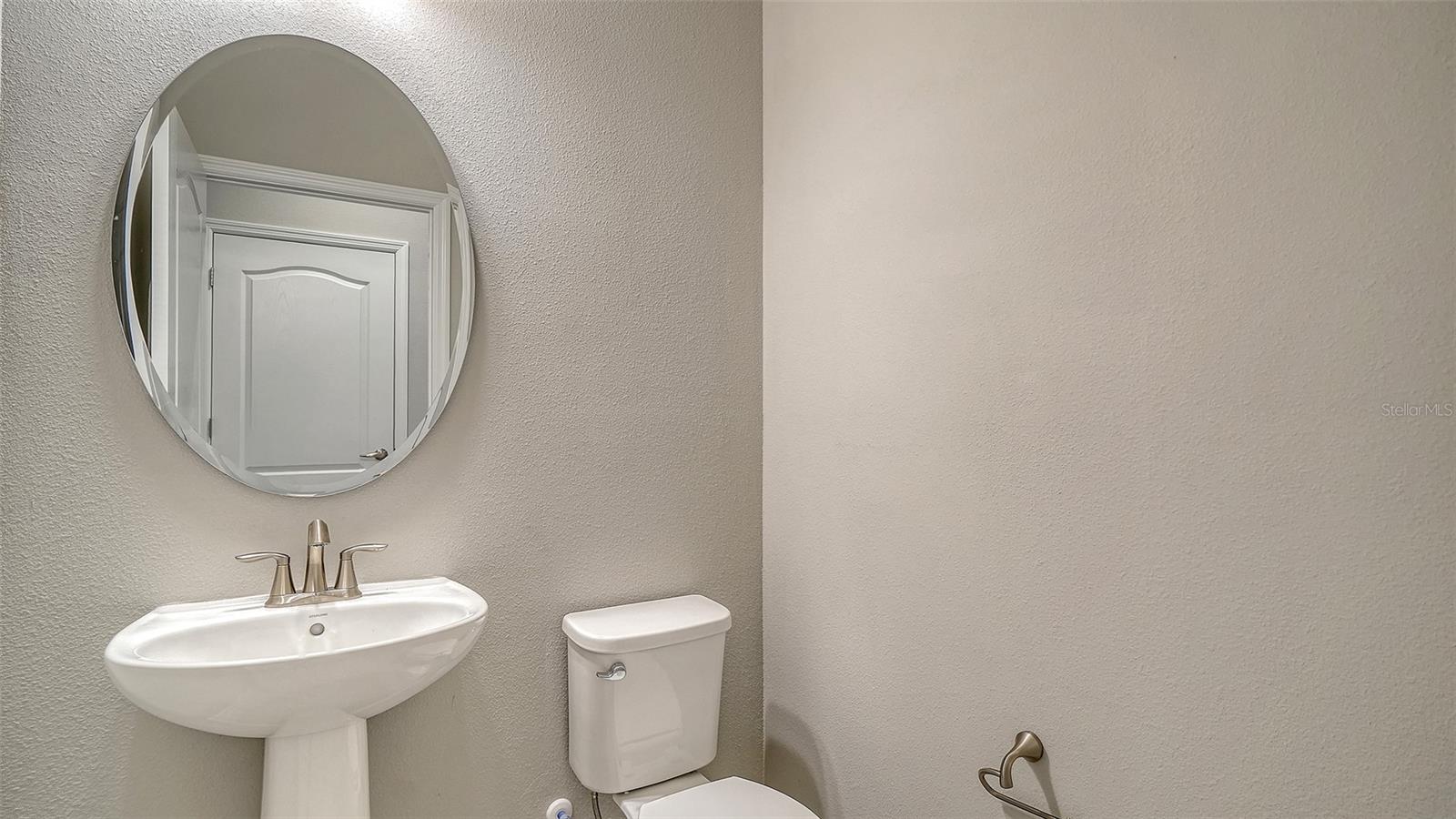 Image 20 of 32 For 6187 Dry Tortugas Drive