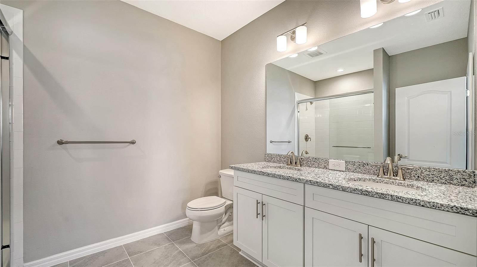 Image 22 of 32 For 6187 Dry Tortugas Drive