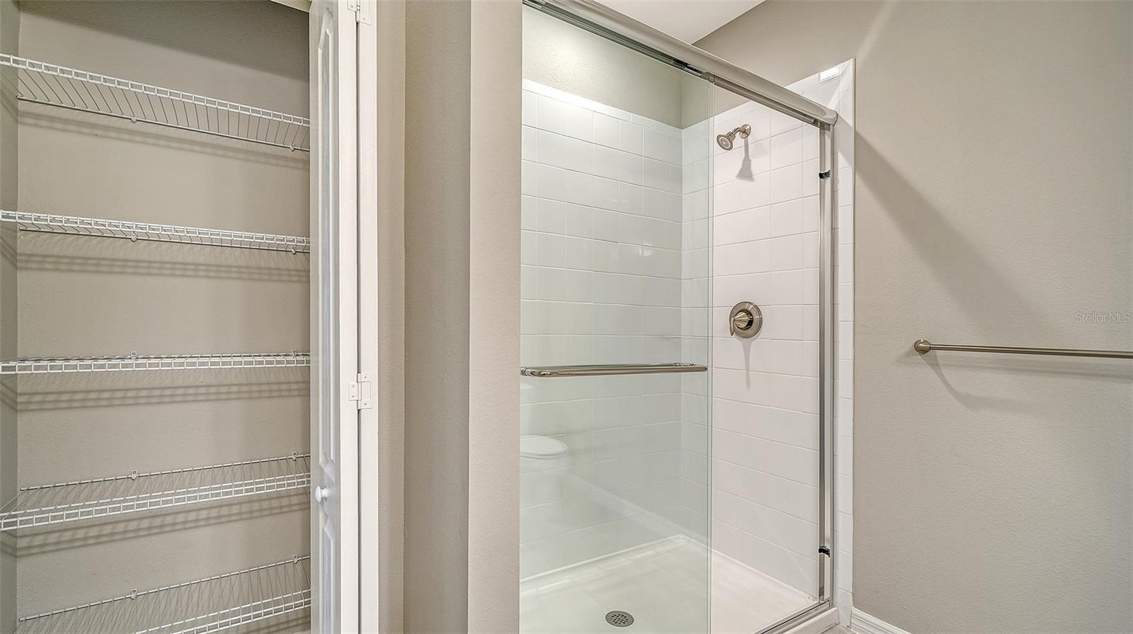 Image 23 of 32 For 6187 Dry Tortugas Drive