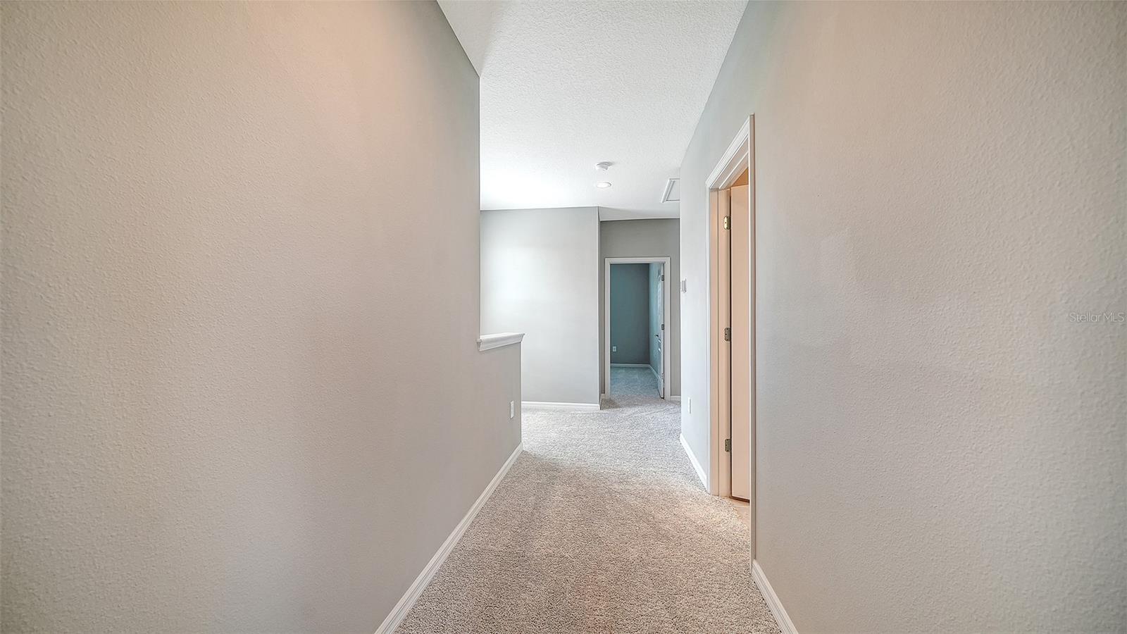 Image 24 of 32 For 6187 Dry Tortugas Drive