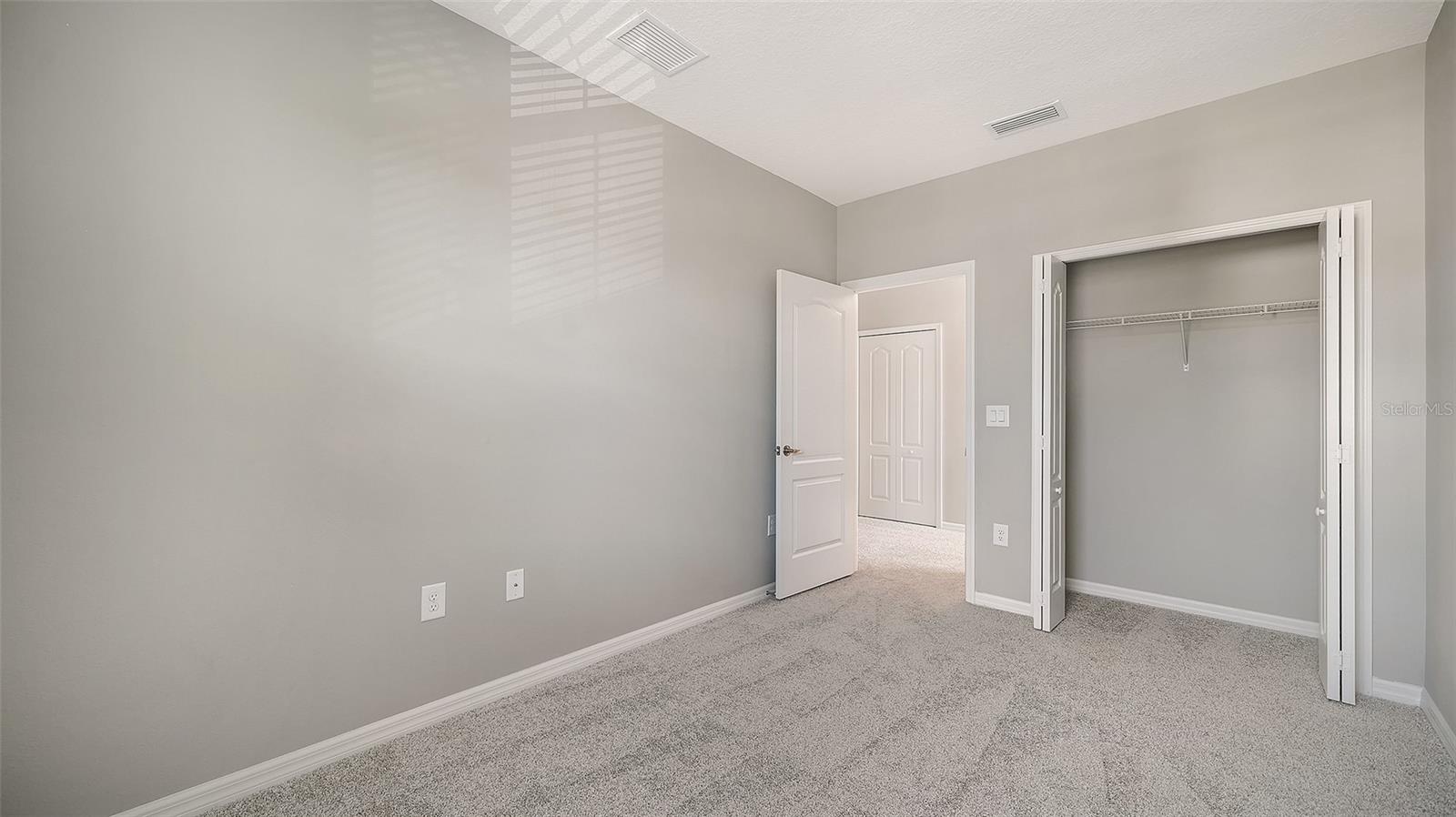 Image 25 of 32 For 6187 Dry Tortugas Drive