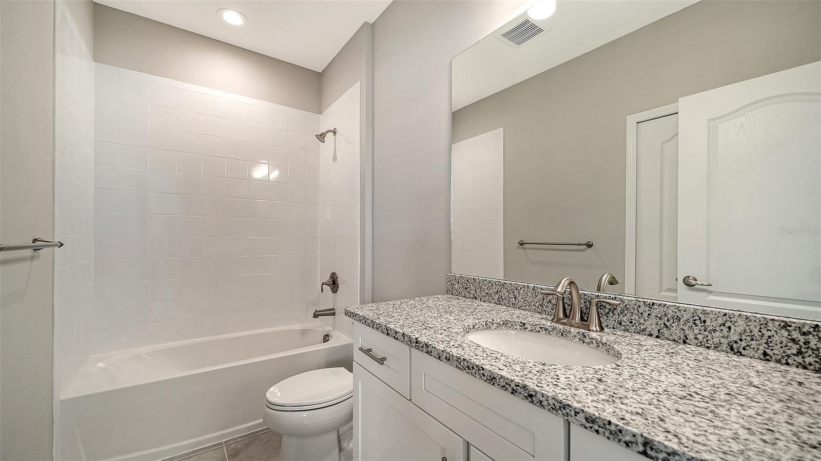 Image 26 of 32 For 6187 Dry Tortugas Drive