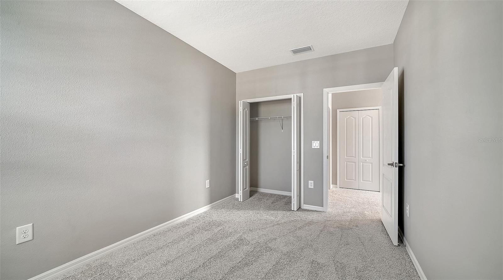 Image 27 of 32 For 6187 Dry Tortugas Drive