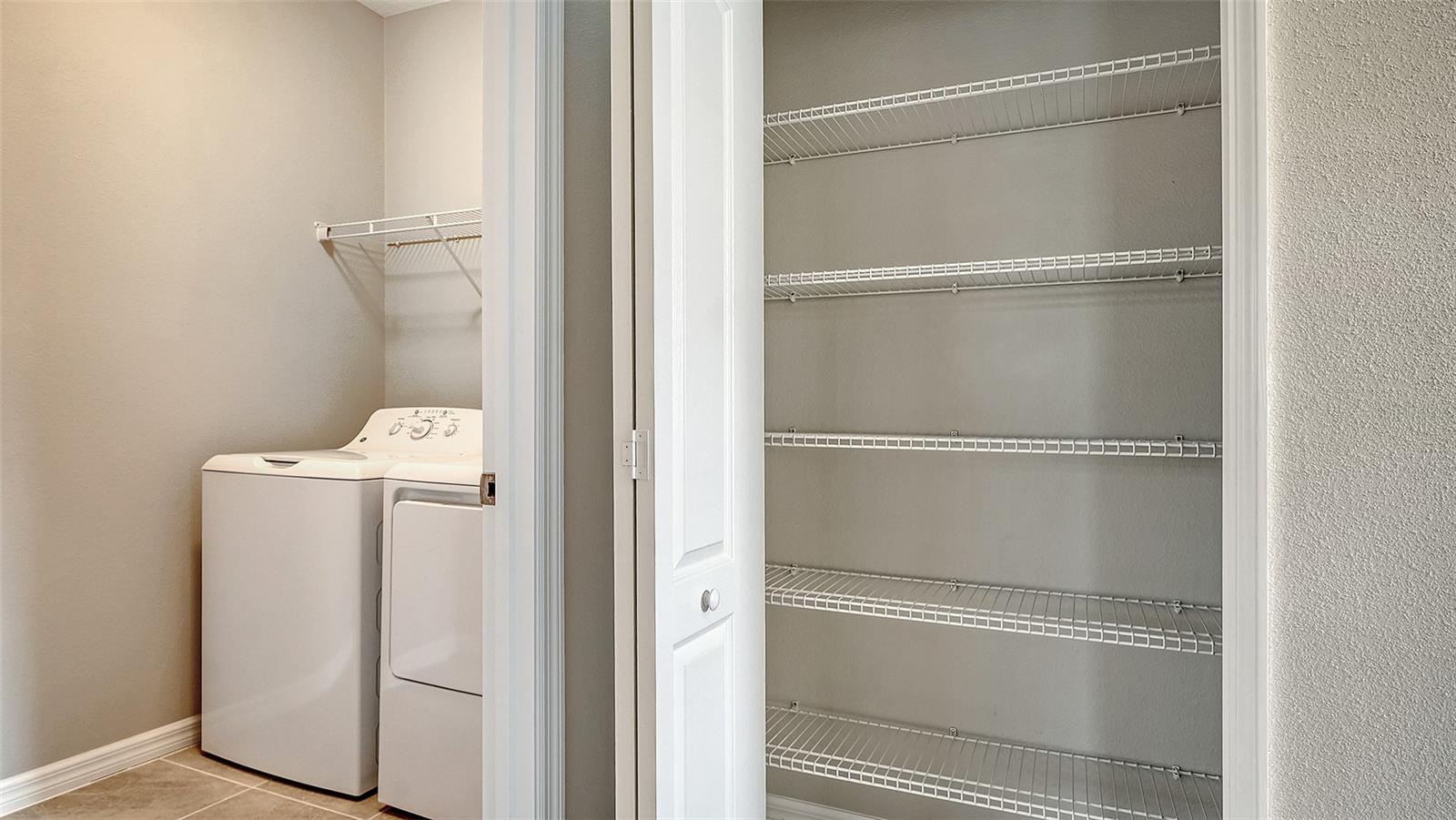 Image 28 of 32 For 6187 Dry Tortugas Drive